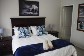 Viewpoint Road Self Catering Apartments near Birchwood